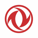 DF Aeolus
